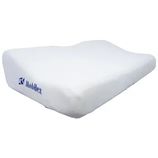 Mobilex Sypmlxpor0002 Orthopädisches Kissen - Beige - One Size