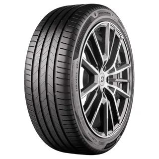 Bridgestone Turanza 6 225/40 R18 92Y XL