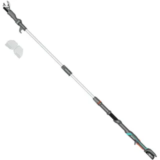 Gardena Baumschere HighCut 250/18V