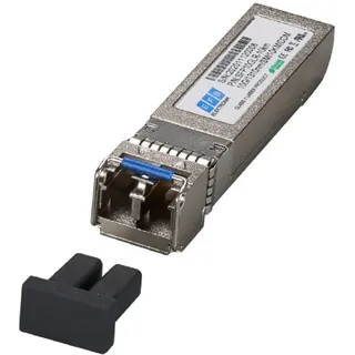 EFB-Elektronik EFB Elektronik SFP10GSR-300M EFB 10G SFP+ Modul SFP+ MMF,300m 850nm LC DDM, kompatibel zu Cisco SFP+-10G-SR