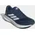 Runfalcon 5 Herren Legend Ink / Cloud White / Core Black 48