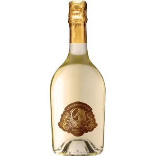 Riesling Sekt Brut Weingut Lergenmüller