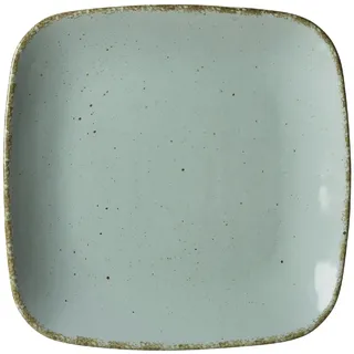 Ritzenhoff & Breker Dessertteller 22cm CASA blau