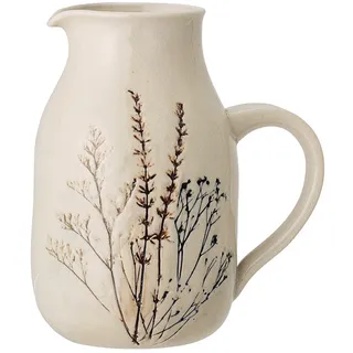Bloomingville Bea Jug - 1,5 L