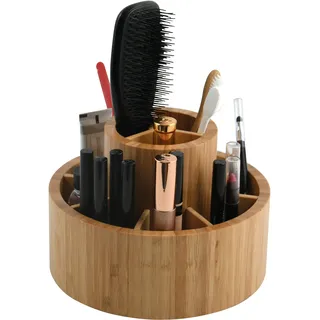 MSV 143454 Make-up-Organizer