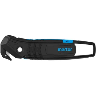 Martor Sicherheitsmesser SECUMAX 350 350005,02