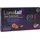 LUNALAIF Guter Schlaf Kombi Depot Tabletten 30 St.