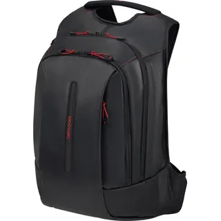 Samsonite Ecodiver Laptop L 17.3"