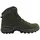 Renegade Evo GTX Mid Herren oliv/senf 41