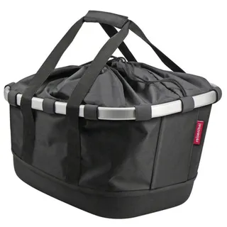 Reisenthel Bikebasket GT black