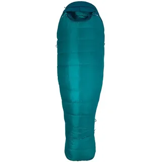 Marmot Micron 25 malachite/deep Teal