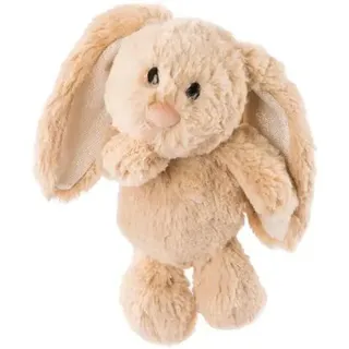NICI Hase 20 cm Braun