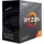 Ryzen 5 3600 3,6-4,20 GHz Box (100-100000000000)