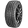 Catchfors A/S 195/45 R16 84V XL