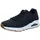 Uno Stand On Air schwarz 46