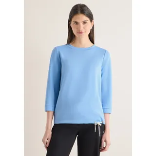 Cecil Damen, Soft Touch Shirt