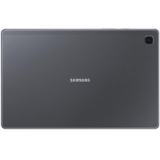 Bild von Galaxy Tab A7 2020 10.4" 32 GB Wi-Fi + LTE dark grey