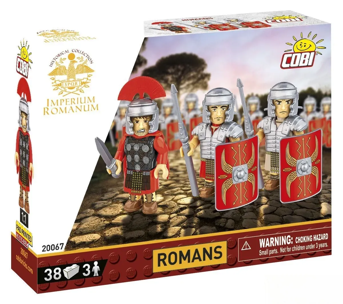 Produktbild