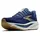 Ghost 17 Herren Beacon Blue/Moonlight/Starfish 40,5