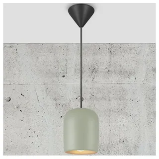 Nordlux Notti 10 Pendelleuchte E27, 2213073023,