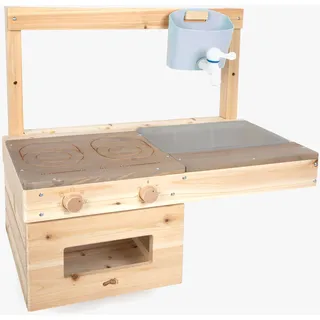 Small Foot Company Matschküche zum Hängen 12791