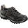 Caracas GTX Herren - Wanderschuhe - grau 12