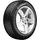 Wintrac 165/65 R15 81T