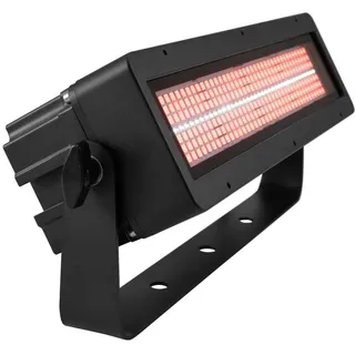 Eurolite IP PIX Strobe RGB CW+WW mehrfarbig