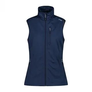 CMP 39A5086 Blue-Ghiaccio 34
