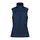 39A5086 Blue-Ghiaccio 34