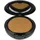 Studio Fix Powder Plus Foundation 15 g