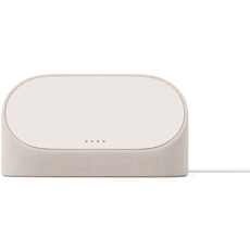 Bild Pixel Tablet Ladedock mit Lautsprecher - Porcelain