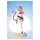 Honkai Impact 3rd PVC Statue 1/8 Pardofelis Midsummer Collector 21 Rosa