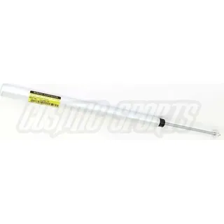 e*thirteen Vario Infinite Dropper Kartusche, 150-180mm