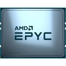 Bild AMD EPYC 7313 3 GHz 128 MB L3