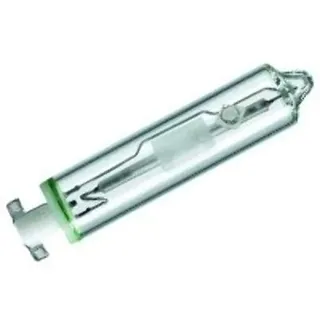Philips CDM-TM 35W MINI 930 PGJ5 MASTER Colour
