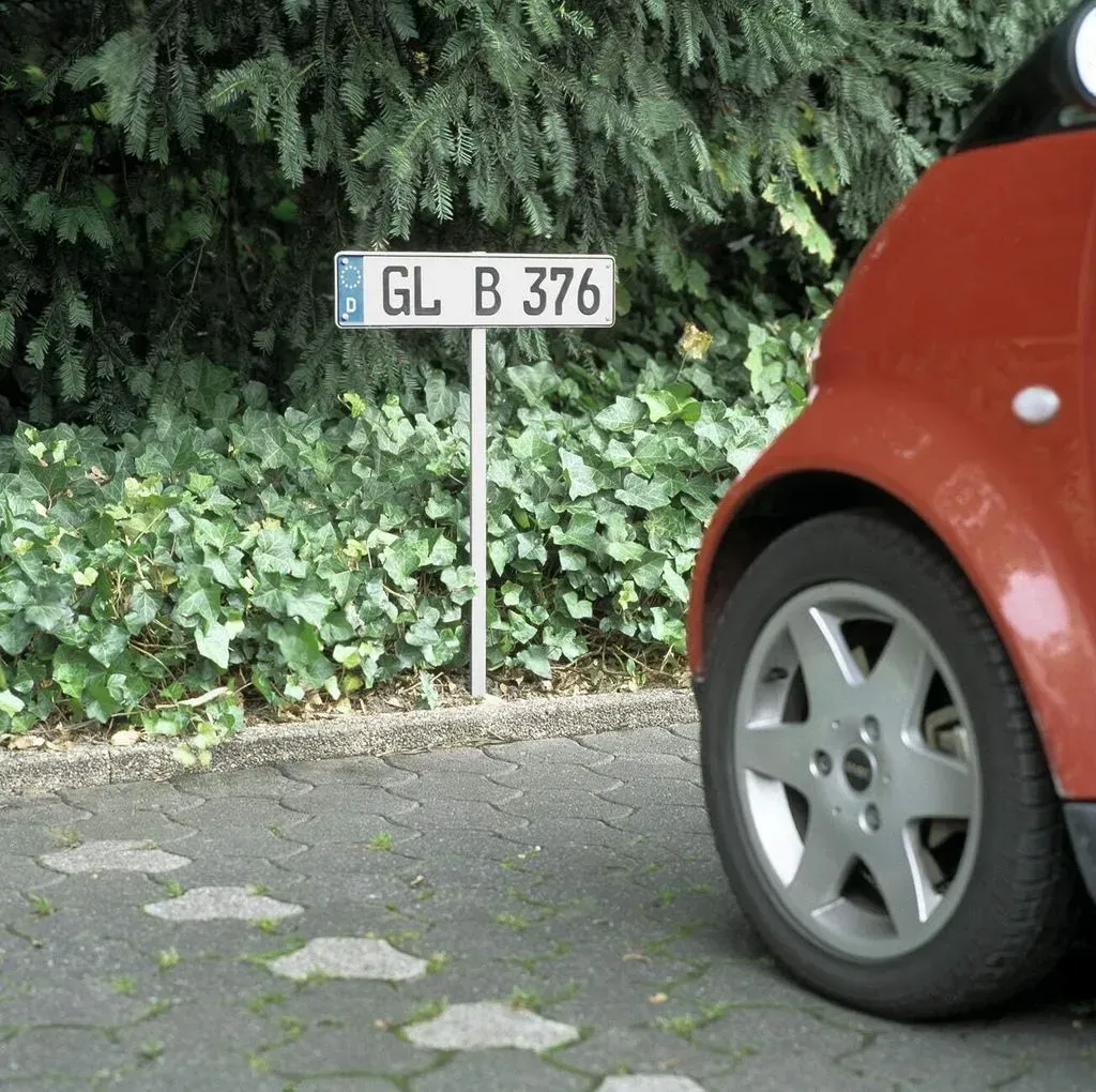 Produktbild