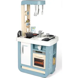 Smoby Spielküche Bon Appetit