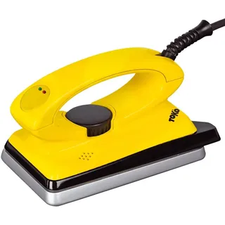 TOKO T8 800W Europa neutral