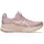Gel-Kayano 32 Damen Morganite / Pearl Pink 39,5