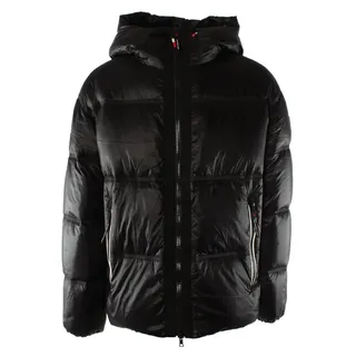Peuterey Jas Kumpel XS - Schwarz