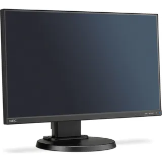 NEC 24/7 Usage - Serviceerweiterung - Arbeitszeit und Ersatzteile - 3 Jahre (1., 2. und 3. Jahr) - für MultiSync EA272F