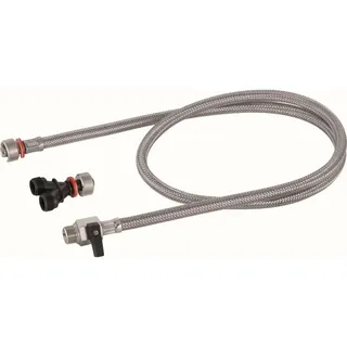 Geberit zu AquaClean 8000plus UP