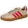 VL COURT 3.0 K Blanch Cargo/Pure Ruby/Gold Metallic 37,5