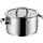 Function 4 Fleischtopf 24 cm rund