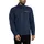 PRISM MICRO PT IA FL JKT Dusk 3XL