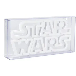 Paladone STAR WARS Gelb