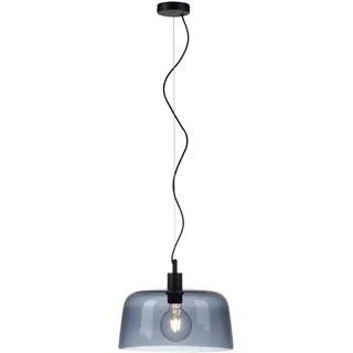 Paul Neuhaus Calopus 1-flg. 30 cm rund grau