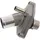 Mapco Thermostat Kühlmittel 28718