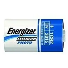 Energizer Lithium Photo